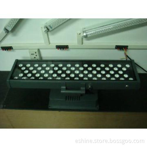 High Lumen LED Flood Light with high quality,100W